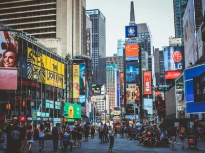 limo rentals in new york a fleet that addresses every occasion