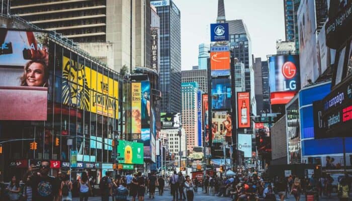 limo rentals in new york a fleet that addresses every occasion