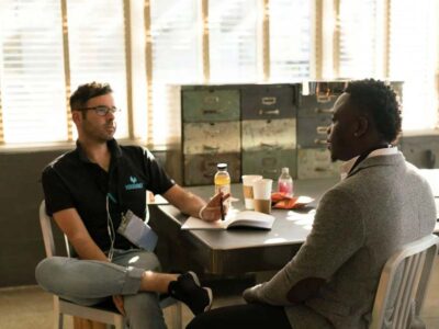 make a corporate statement by offering your client car service from ny to nyc