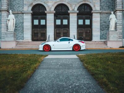 make your date night doubly special with the help of a limousine company in nyc