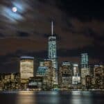 nyc car service to transport you to your favorite music event in style