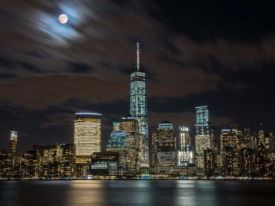 nyc car service to transport you to your favorite music event in style