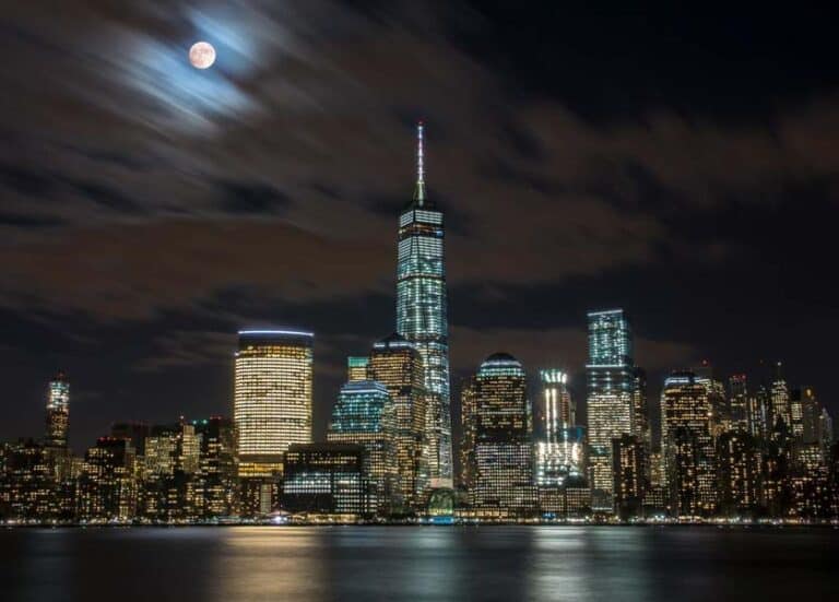 nyc car service to transport you to your favorite music event in style