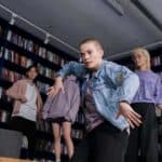 nyc limo services gear up for school dances and formals
