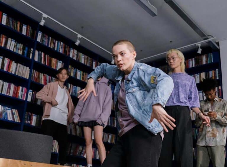 nyc limo services gear up for school dances and formals