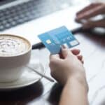 payment options
