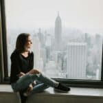 6 benefits of hiring an airport limousine service