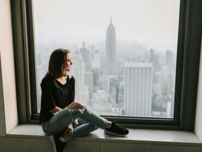 6 benefits of hiring an airport limousine service