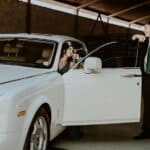 6 benefits of hiring an airport limousine service