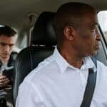 travelling to nyc limo company cites 4 reasons why you should hire them
