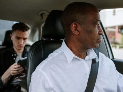 travelling to nyc limo company cites 4 reasons why you should hire them