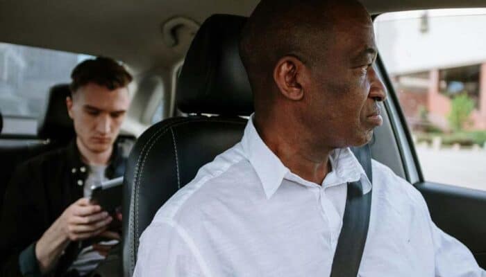 travelling to nyc limo company cites 4 reasons why you should hire them