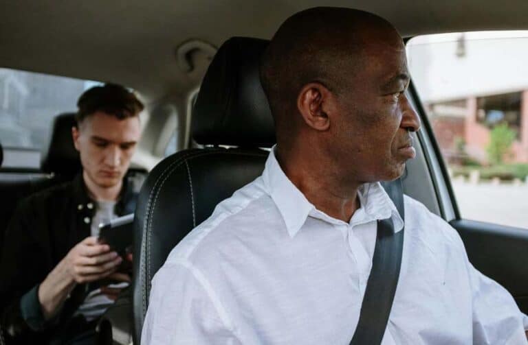 travelling to nyc limo company cites 4 reasons why you should hire them