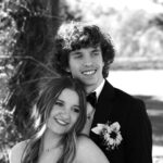 why its still a great idea to book a prom limo new york