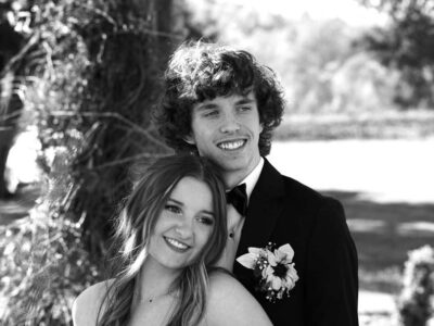 why its still a great idea to book a prom limo new york