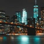 wow your significant other with a reliable car service in nyc