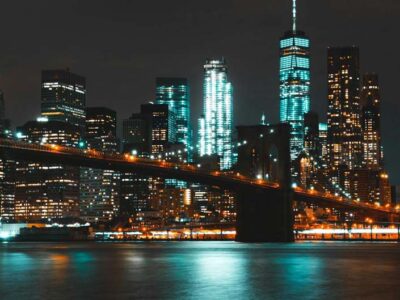 wow your significant other with a reliable car service in nyc