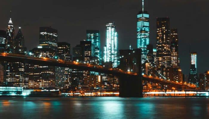 wow your significant other with a reliable car service in nyc
