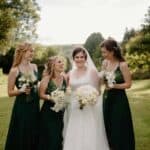 organizing a bachelorette party a quick guide for bridesmaids