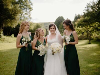 organizing a bachelorette party a quick guide for bridesmaids