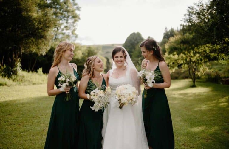 organizing a bachelorette party a quick guide for bridesmaids
