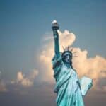 what car services in new york cater to