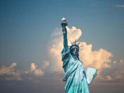what car services in new york cater to