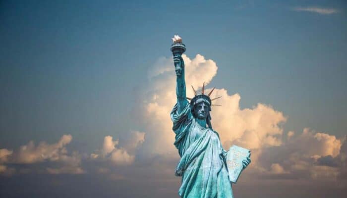 what car services in new york cater to