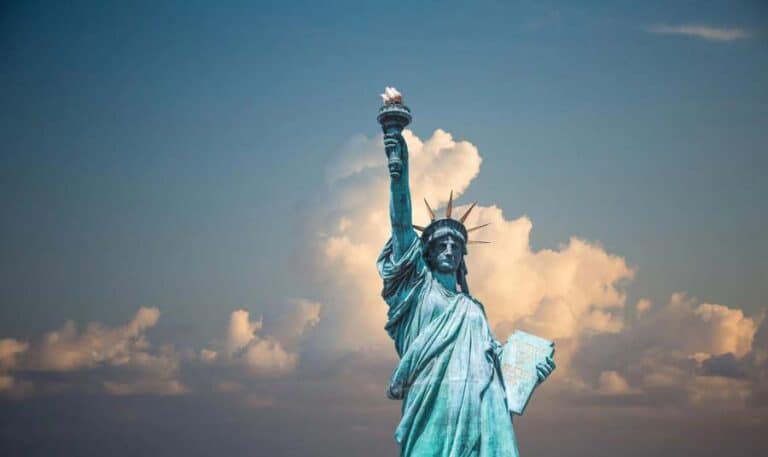 what car services in new york cater to