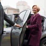 4 red flags to avoid with nyc limo services