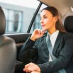 5 fun uses for a first class limo in new york