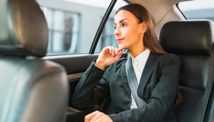 5 fun uses for a first class limo in new york