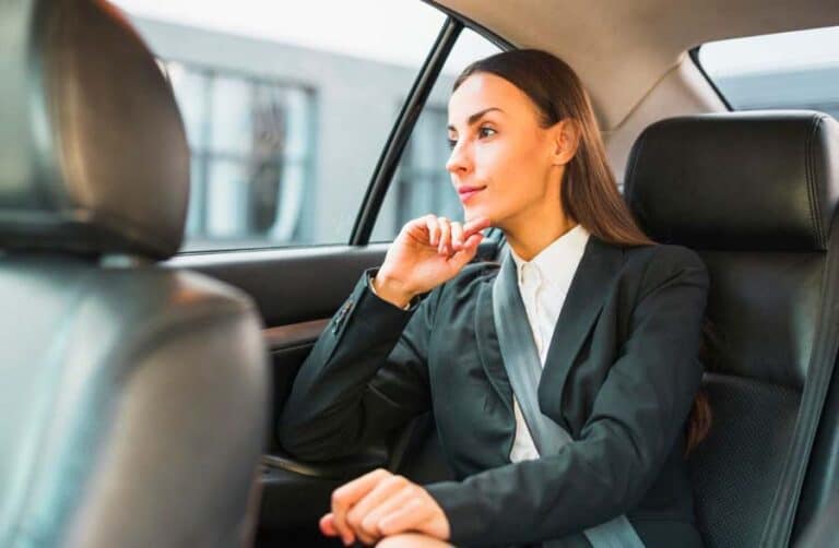 5 fun uses for a first class limo in new york