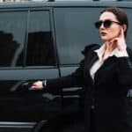 6 reasons why you should try a new york airport limo service