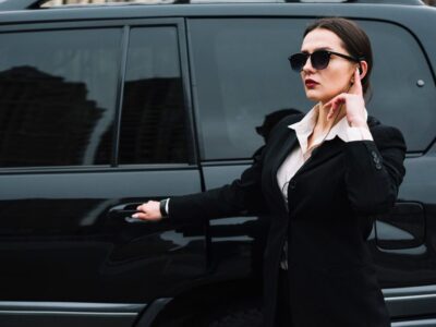 6 reasons why you should try a new york airport limo service