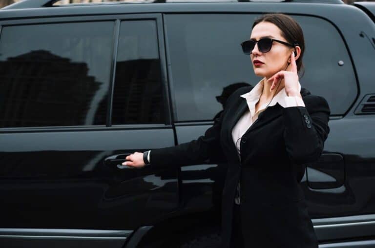 6 reasons why you should try a new york airport limo service