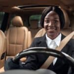 a step by step guide to booking a long island limousine service