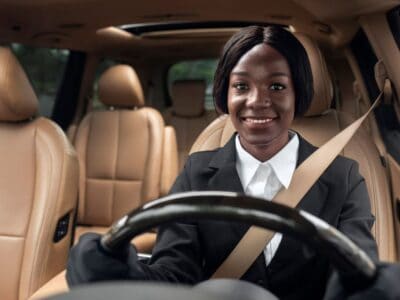 a step by step guide to booking a long island limousine service