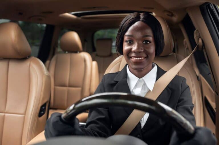 a step by step guide to booking a long island limousine service