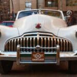 comparing limousine rental quotes