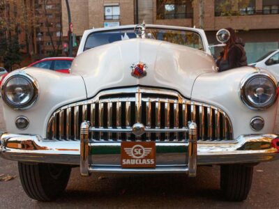 comparing limousine rental quotes