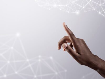 digital transformation in nyc limousine rentals