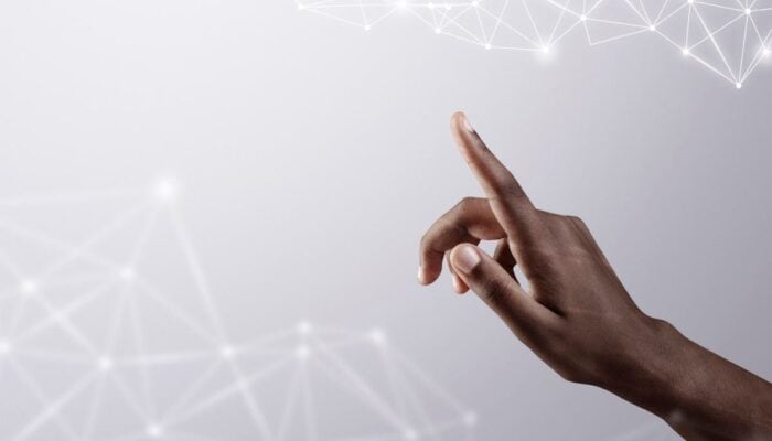 digital transformation in nyc limousine rentals