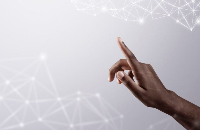 digital transformation in nyc limousine rentals