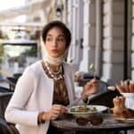 discover nyc's culinary gems with bubz limos food tours