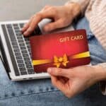 exploring loyalty programs & discounts