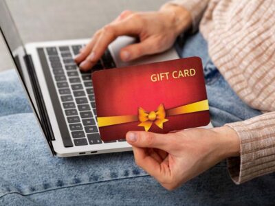 exploring loyalty programs & discounts