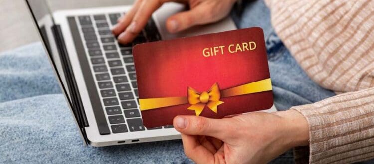 exploring loyalty programs & discounts