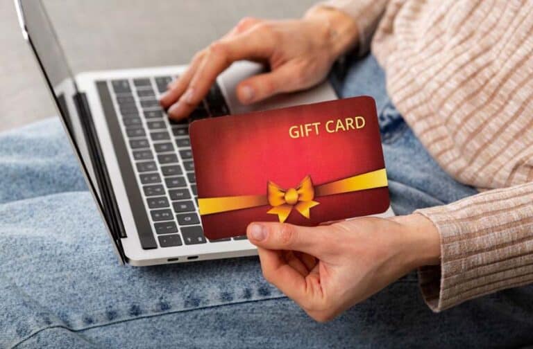 exploring loyalty programs & discounts