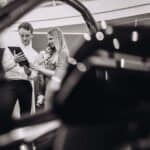 exploring the price range of limousine rentals